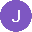 Jozef Hajduk