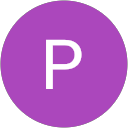 Patrik Linda